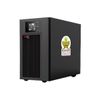 Bộ lưu điện UPS Santak Online C3K LCD 3000VA/2700W