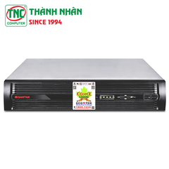  Bộ lưu điện UPS Santak RACK 2K Online 2000VA/1800W 