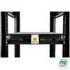 Bộ lưu điện UPS Santak RACK 3K Online 3000VA/2700W