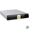 Bộ lưu điện UPS Santak RACK 6K 6000VA/6000W
