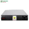 Bộ lưu điện UPS Santak RACK 6K 6000VA/6000W