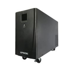  Bộ lưu điện UPS Sorotec BX5000XL (Line Interactive/5000VA/4000W) 
