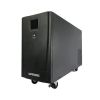 Bộ lưu điện UPS Sorotec BX5000XL (Line Interactive/5000VA/4000W)