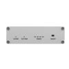Bộ lưu điện UPS Teltonika BAT120 (BAT120000000)