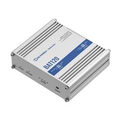  Bộ lưu điện UPS Teltonika BAT120 (BAT120000000) 