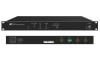 Bộ Lưu Tín Báo Cháy Và Ghi Âm Giọng Nói ITC T-6203