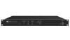 Bộ Lưu Tín Báo Cháy Và Ghi Âm Giọng Nói ITC T-6203