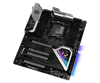 Bo mạch chủ ASROCK X299X Taichi CLX LGA2066