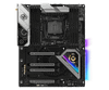Bo mạch chủ ASROCK X299X Taichi CLX LGA2066