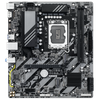 Bo mạch chủ Gigabyte B860M-K D5