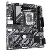 Bo mạch chủ Gigabyte B860M-K D5