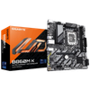 Bo mạch chủ Gigabyte B860M-K D5