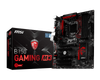 Bo mạch chủ MSI B150 GAMING M3 - Nền tảng vững chắc cho PC Gaming