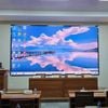 Bộ màn hình LED P1.25 trong nhà Longjoin diện tích 1.229m2
