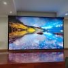 Bộ màn hình LED P2.0 trong nhà Longjoin diện tích 5.63m2