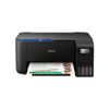 Bộ máy in ảnh Epson L3251 & làm huy hiệu 58mm