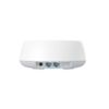 Bộ Mesh Wifi 7 TP-Link Deco BE22 2 Băng Tần BE3600 (2 pack)