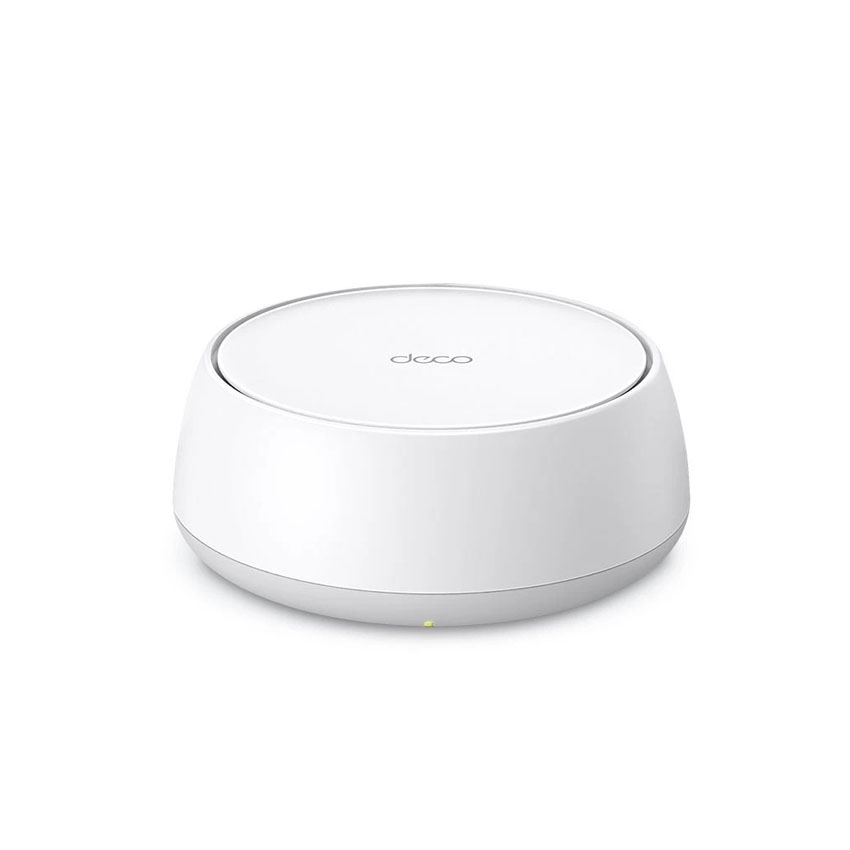 Ảnh minh họa Bộ Mesh Wifi 7 TP-Link Deco BE22 2 Băng Tần BE3600 (2 pack) 2