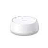 Bộ Mesh Wifi 7 TP-Link Deco BE22 2 Băng Tần BE3600 (2 pack)