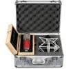 Bộ Mic Thu Âm Live SSL 2+ Micro Avantone CK-6 Plus