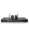 Bộ Micro AAP M8 TÂN CƯỜNG