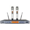 Bộ Micro AAP M8 TÂN CƯỜNG