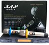 Bộ Micro AAP S500