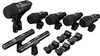 Bộ micro AKG DRUMSET-SES-1