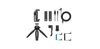 Bộ micro cài áo di động XSW-D Sennheiser XSW-D PORTABLE LAV MOBILE KIT