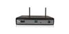Bộ micro cài áo JTS E-7R/E-7TB+CM-501