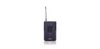 Bộ micro cài áo JTS E-7R/E-7TB+CM-501