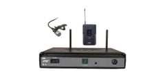  Bộ micro cài áo JTS E-7R/E-7TB+CM-501 