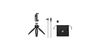 Bộ Micro cài áo Sennheiser XS Lav USB-C Mobile Kit