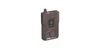 Bộ micro condenser cho hướng dẫn viên JTS TG-12T/W-68T