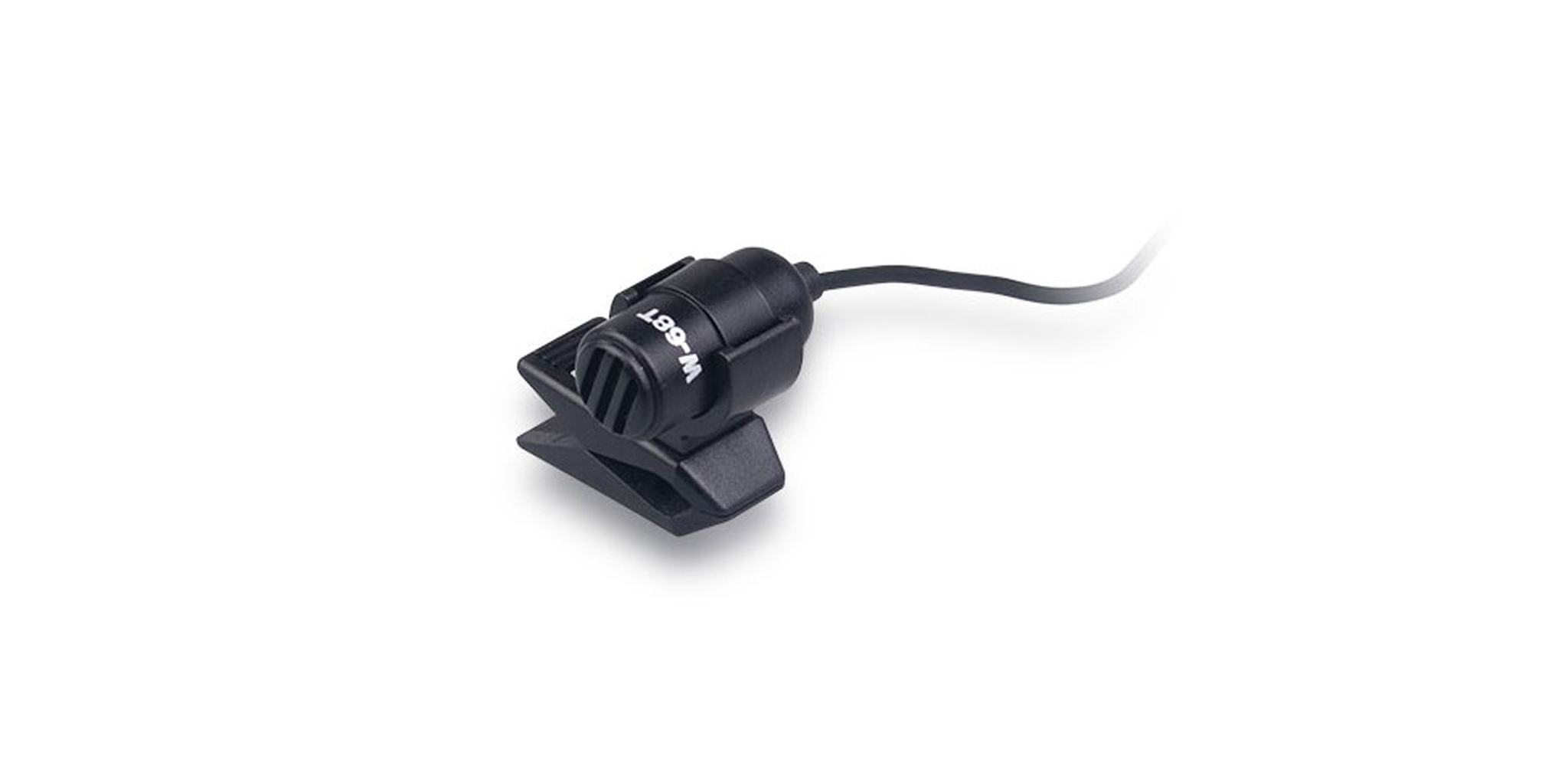 Ảnh minh họa Bộ micro condenser cho hướng dẫn viên JTS TG-12T/W-68T 2