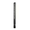 Bộ Micro Deity Gắn Máy Quay S-Mic 2 Location Kit