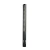 Bộ Micro Deity Gắn Máy Quay S-Mic 2 Location Kit