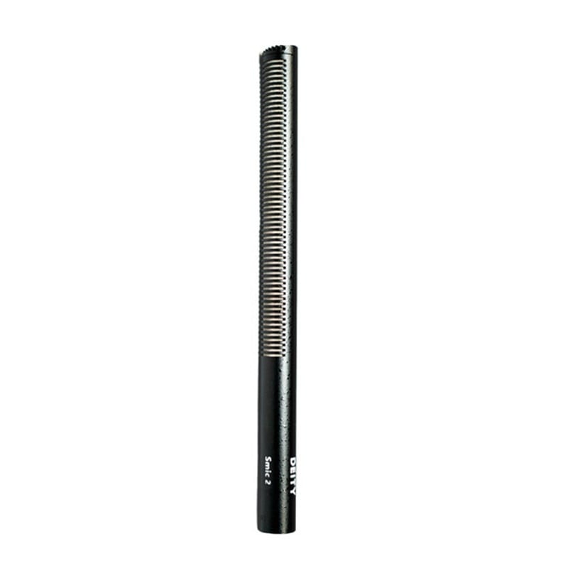 Bộ Micro Deity Gắn Máy Quay S-Mic 2 Location Kit