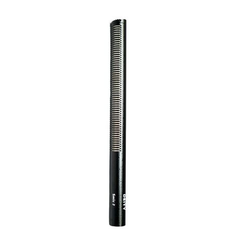 Bộ Micro Deity Gắn Máy Quay S-Mic 2 Location Kit