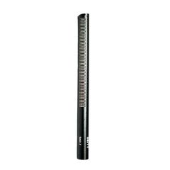  Bộ Micro Deity Gắn Máy Quay S-Mic 2 Location Kit 