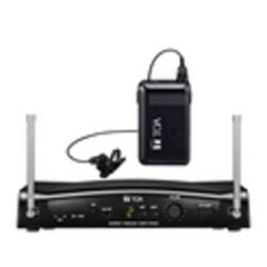  Bộ micro không dây cài áo chuyên nghiệp WS-5325M F01ER 