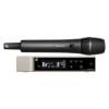 Bộ micro không dây Sennheiser EW-D SKM-S Base Set/MMD 845-1 BK