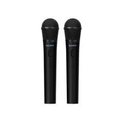  Bộ Micro không dây Sony UO-ULTMIC1/ZE Set 
