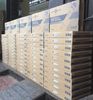Bộ Micro Master Sound H6