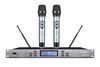 Bộ Micro Master Sound H6