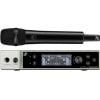 Bộ Micro Sennheiser MMD845 (Sennheiser EW-DX SKM-S)