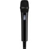 Bộ Micro Sennheiser MMD845 (Sennheiser EW-DX SKM-S)