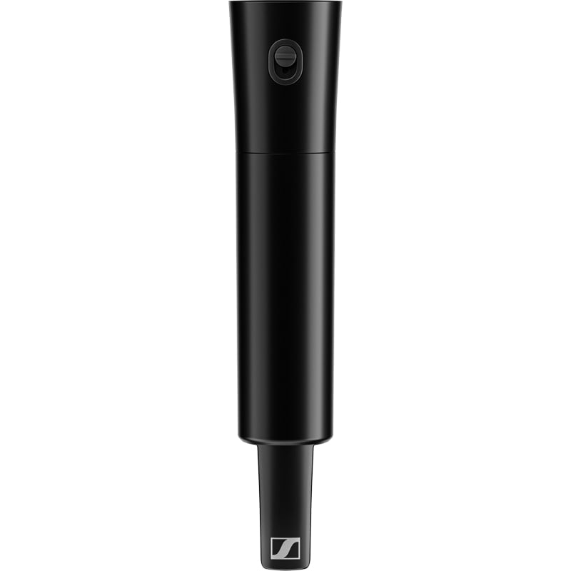 Ảnh minh họa Bộ Micro Sennheiser MMD845 (Sennheiser EW-DX SKM-S, MMD845, EW-DX EM 2) 3