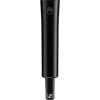 Bộ Micro Sennheiser MMD845 (Sennheiser EW-DX SKM-S)