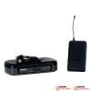 Bộ micro Shure PG14/PG185